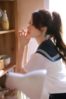 女房客2